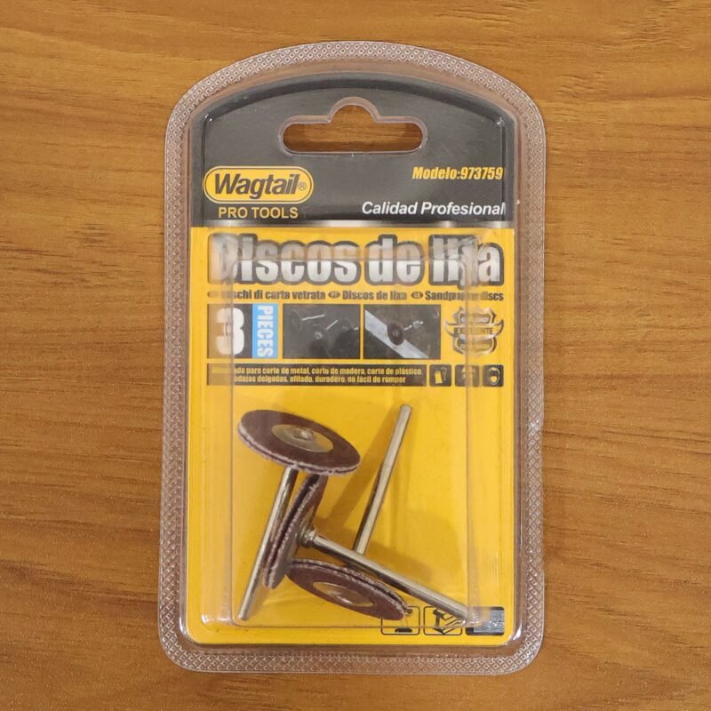 07_ff8c0c22-4a44-4617-8cbe-f795447b75ff.jpg Wagtail Mini Rotary Tool Grinding Wheel – Precision & Durability