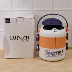 07_lunchbox.jpg Kids Double Layer Lunch Box � The Perfect Food Storage Solution