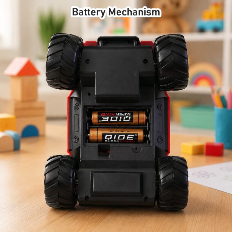 07_toycar.jpg Kids Hunter Off-Road Toy Jeep – Light & Sound for Adventures
