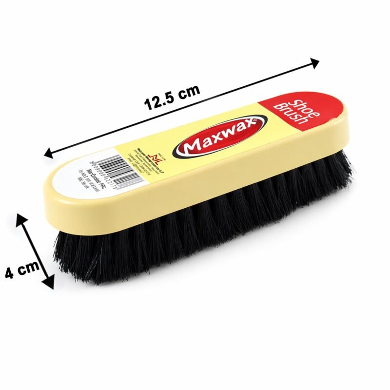 07shoebrush_05c12b20-fe8b-480c-b1d1-767d9ac80fe2.jpg Shoe Cleaning Brush � Gentle yet Effective for All Footwear