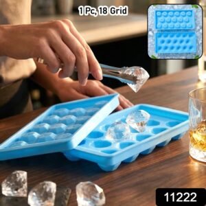 08_0282737a-10d7-4304-9ba1-c1624ba3aa8e.jpg Multipurpose Ice Cube Tray – Flexible Mold for Drinks & Snacks