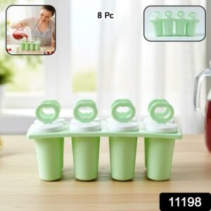 08_1661f710-27ad-4869-b67a-0623fbf739ca.jpg Popsicle Maker Set – Create Homemade Frozen Treats Effortlessly