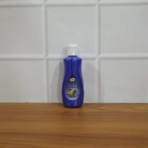 08_1b4b904c-5087-4bcc-8b86-6a9fd3eae102.jpg Laundry Stain Remover – Effective Tackling of Tough Fabric Stains