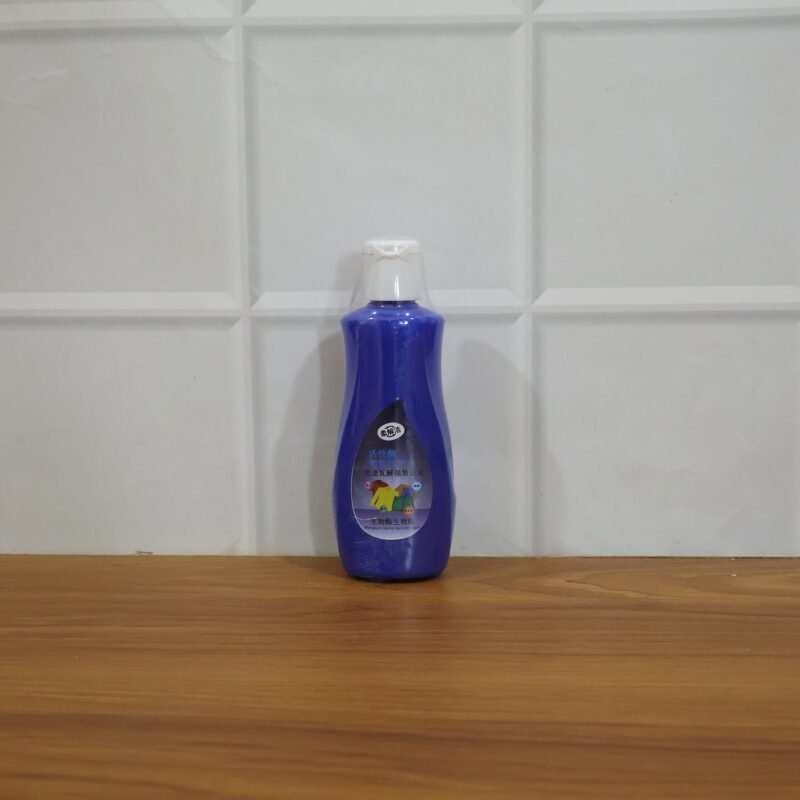 08_1b4b904c-5087-4bcc-8b86-6a9fd3eae102.jpg Laundry Stain Remover – Effective Tackling of Tough Fabric Stains