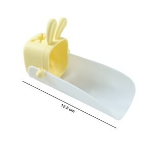 08_233efc42-c490-4ec5-b42e-3dc0b0422567.jpg Kids Faucet Extender – Easy Water Flow & Splash-Free Design