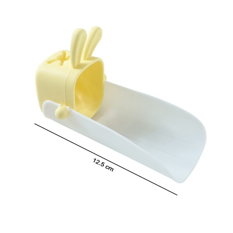 08_233efc42-c490-4ec5-b42e-3dc0b0422567.jpg Kids Faucet Extender – Easy Water Flow & Splash-Free Design
