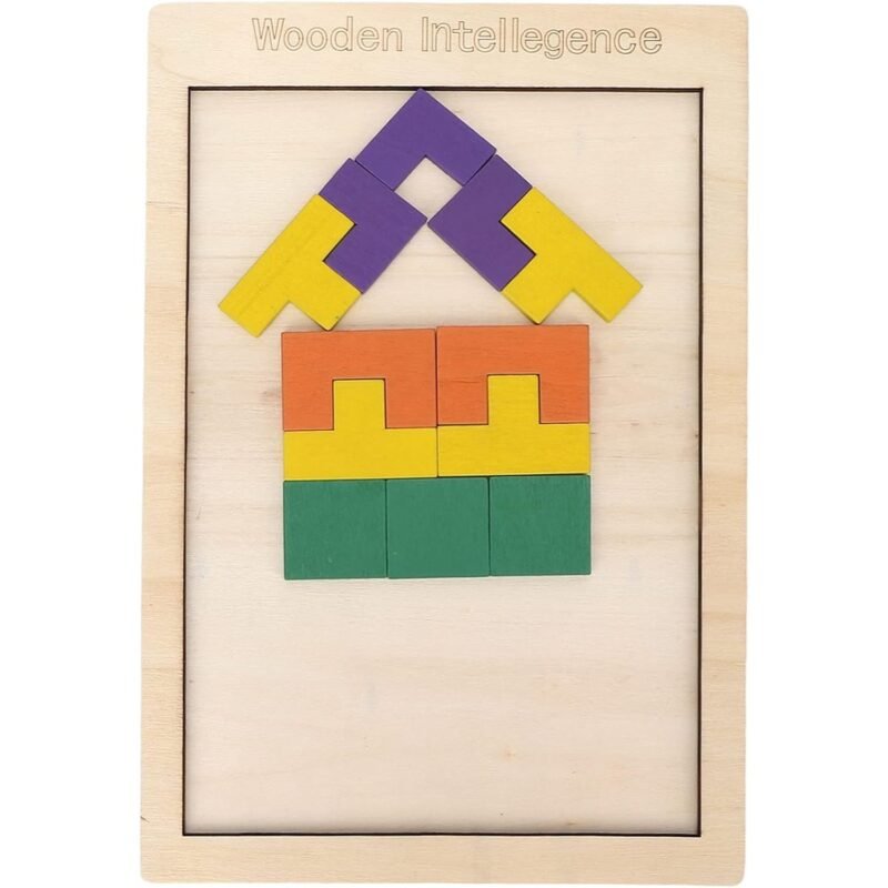 08_24e0e1e5-5ca8-4fda-8a99-277cb2dbc238.jpg Wooden Blocks Puzzle – Educational Brain Toy for Kids | Inventive Play