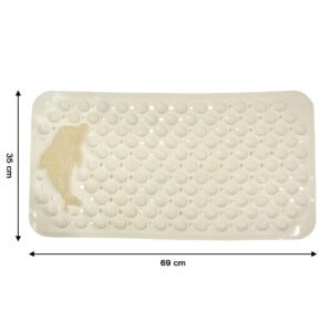 08_39fc40ed-8afa-406a-be38-e2d640af37a2.jpg Anti-Slip Bath Mat 69x35 cm – Secure Non-Slip Protection