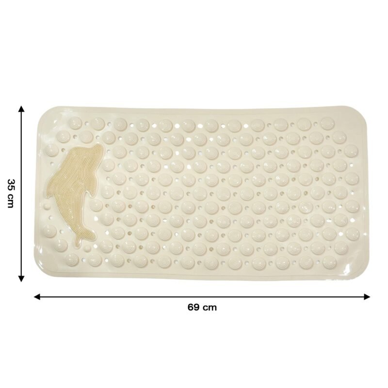 08_39fc40ed-8afa-406a-be38-e2d640af37a2.jpg Anti-Slip Bath Mat 69x35 cm – Secure Non-Slip Protection