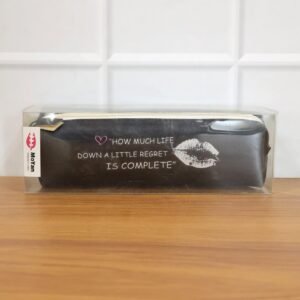 08_3b3b0286-c243-4a38-816b-f77a2e73304a.jpg Stationery Organizer – Compact and Durable Pencil Pouch