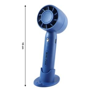 08_5496bfee-f88b-4886-82ca-0c706168d721.jpg Rechargeable Mini Handheld Fan – Portable Personal Cooling