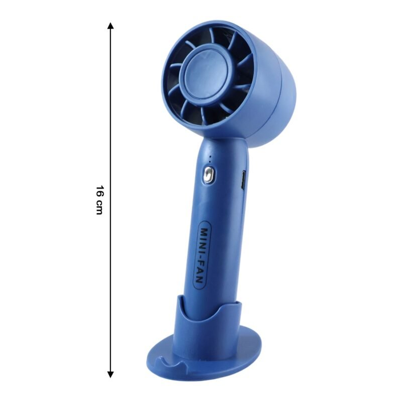 08_5496bfee-f88b-4886-82ca-0c706168d721.jpg Rechargeable Mini Handheld Fan – Portable Personal Cooling