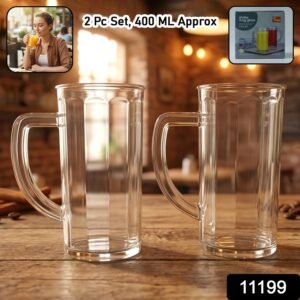 08_54c13028-2de1-4357-93c0-6ccac5465430.jpg Plastic Shake Mug – Durable 400ml Beverages with Handle