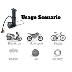 08_56f55189-f665-4b34-8f04-88375f187188.jpg Foot Air Pump – Compact, Portable with Pressure Gauge for Tires