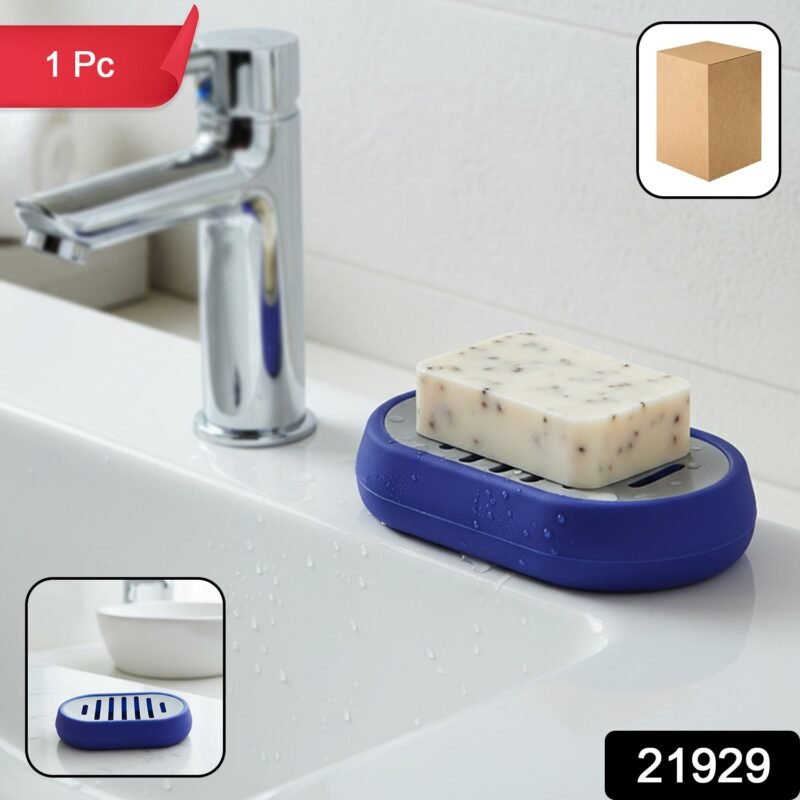 08_5d4a9b5c-d9df-461b-87e5-482ae705782a.jpg Plastic Soap Holder Tray – Keeps soap dry and organized