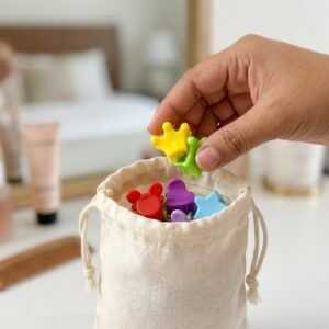08_5e2252dd-8eb4-40da-a822-0e06db7c0f8b.jpg Mini Hair Claw Clips Set � Cute & Strong Grip Styling Accessories