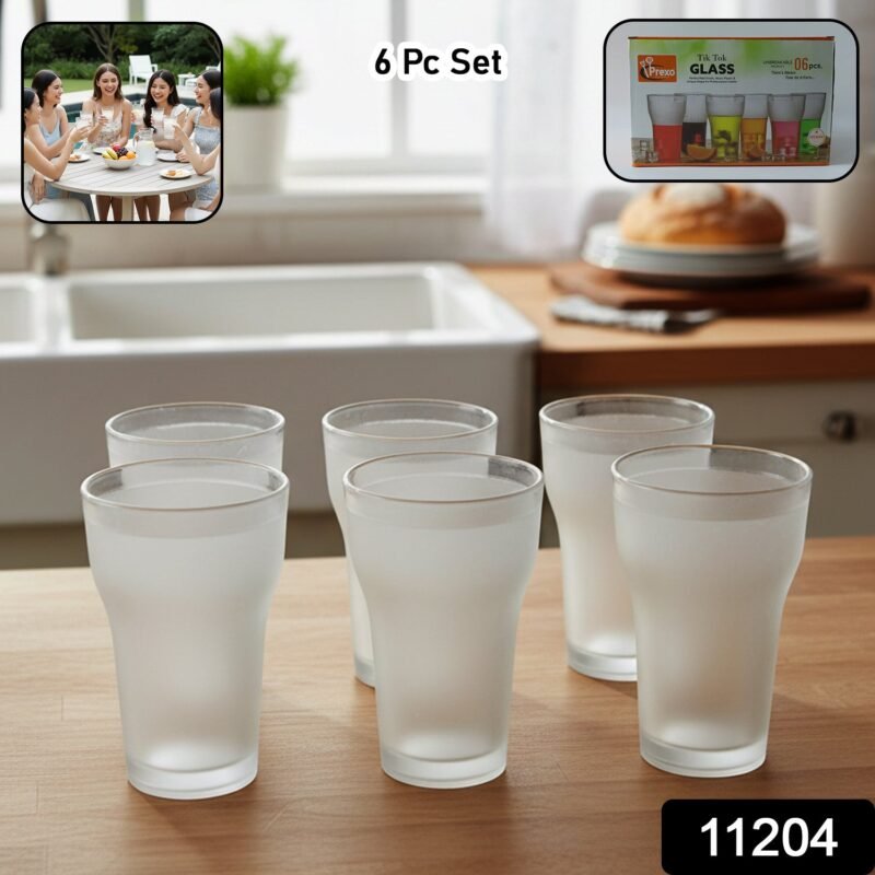 08_5f16c863-6564-4a49-ba99-96a62cbb0d8a.jpg Unbreakable Plastic Drinking Water Glass – Durable & Reusable Set
