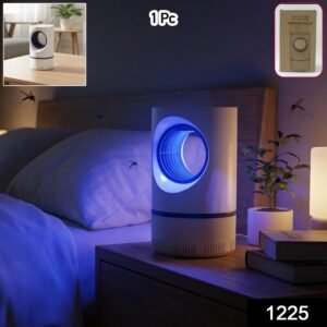 08_664863e3-9c67-44fe-9bc3-27e31ee46d31.jpg Electric Mosquito Killer Lamp – Safe & Chemical-Free Indoor Pest Control
