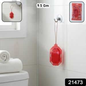 08_7cea0abb-e953-46fe-892a-2a1932b6cc11.jpg Hanging Gel Air Freshener – Continuous Freshness for Small Spaces