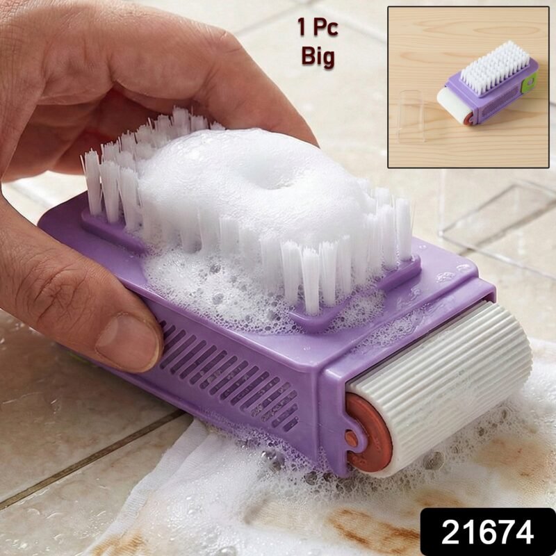 08_7e91d528-358f-47ae-92e2-ae63532f7139.jpg Multi-Functional Cleaning Brush – Ergonomic Roller & Tough Bristles
