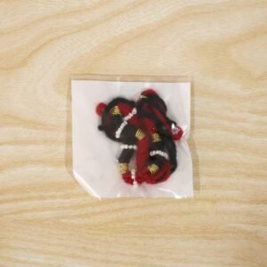 08_80e81826-ae6f-4ca3-a5ef-ca06219d5592.jpg Rakhi � Traditional Beaded Thread for Raksha Bandhan