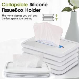 08_8568ad0d-9364-443b-bd3c-b5d0420a563b.jpg Silicone Tissue Holder – Foldable & Stylish for Home & Office