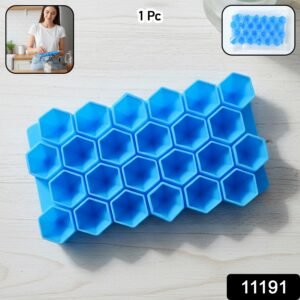 08_886dfcf1-6b99-4fd7-a8b4-b6d643dbb435.jpg Flexible Silicone Diamond Ice Cube Tray – Easy Release & Reusable
