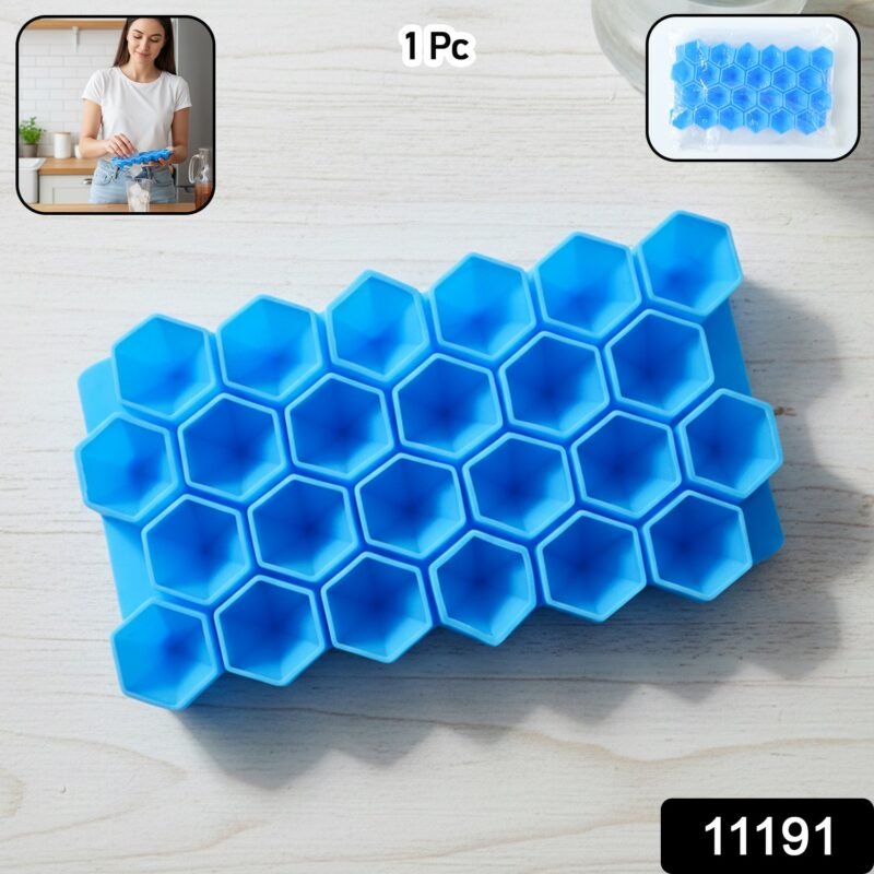 08_886dfcf1-6b99-4fd7-a8b4-b6d643dbb435.jpg Flexible Silicone Diamond Ice Cube Tray – Easy Release & Reusable