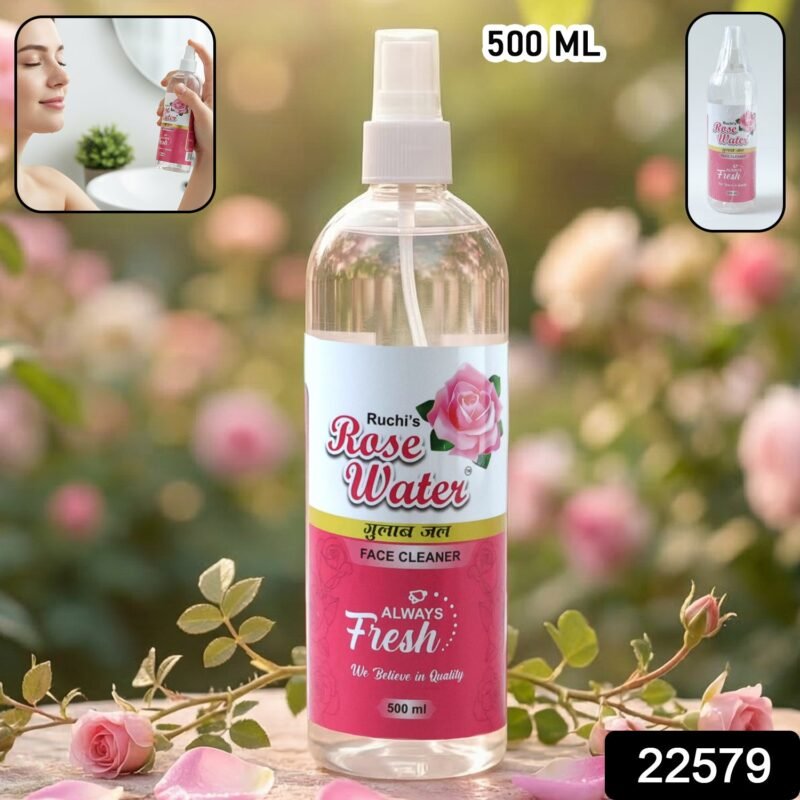 08_958c59b1-77aa-4904-96f4-89f444b43100.jpg Rose Water Face Cleanser Spray – Hydrating & Refreshing Mist for Skin