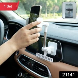 08_9a60234f-ff25-4eea-a3c4-06b3b5571048.jpg Car Dashboard Mobile Phone Holder – Adjustable 360° Rotatable Mount