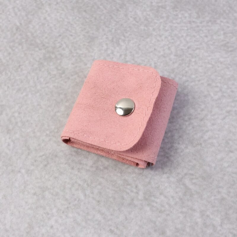 08_Jewelry-Case.jpg Jewellery Storage Pouch – Compact Foldable Travel Organizer