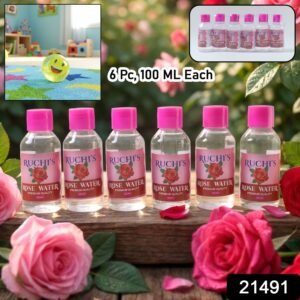 08_aeafea64-fcf5-430c-b548-1d729e7cbd72.jpg Rose Water Face Cleanser – Hydrating & Refreshing for All Skin Types