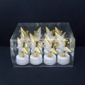 08_b7396e0b-5758-4092-a81f-93eb9704aab8.jpg Star Shaped Flameless LED Candles – Safe & Elegant Décor Set