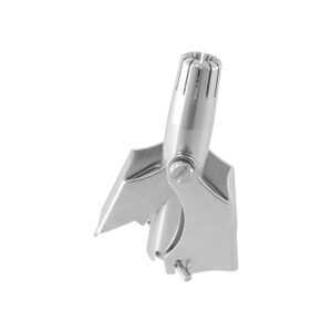 08_cb7c2789-31fe-4d91-894e-1cc3bd664bef.jpg Nose Hair Remover – Painless Stainless Steel with Metal Case | Calm & Curl