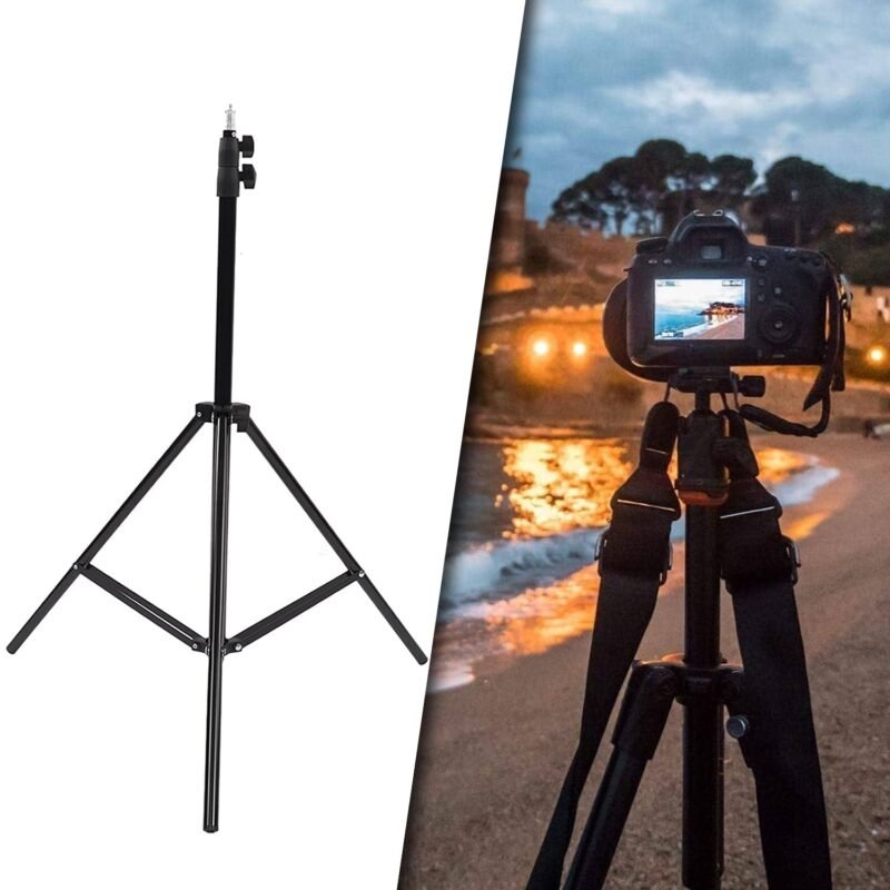 08_cf6c543e-33ef-4640-b4dc-dc1a652017a4.jpg DSLR Camera Tripod – Multipurpose Head for Pro Shooting | Gambit