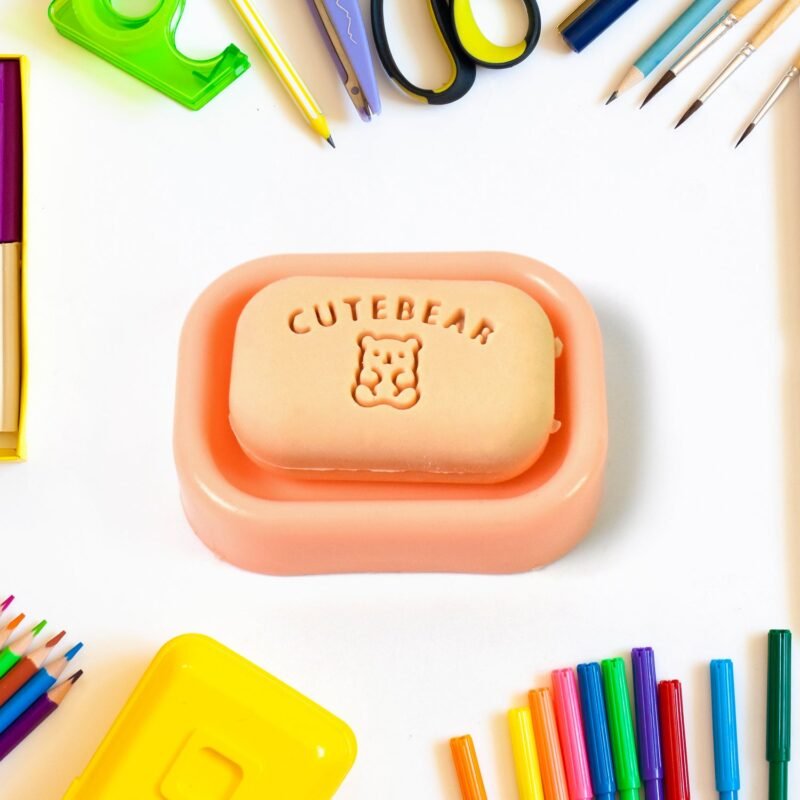 08_d3044be5-aef2-41ee-94ad-fd5367aa1ba0.jpg Soap Shaped Erasers � Fun, Compact & Reusable Stationery