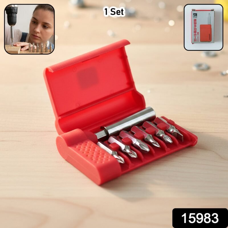 08_d59d3dc3-19e0-444f-81f4-6d5dccf91272.jpg Mini Precision Screwdriver Set – Compact & Multi-Purpose Repair Tool