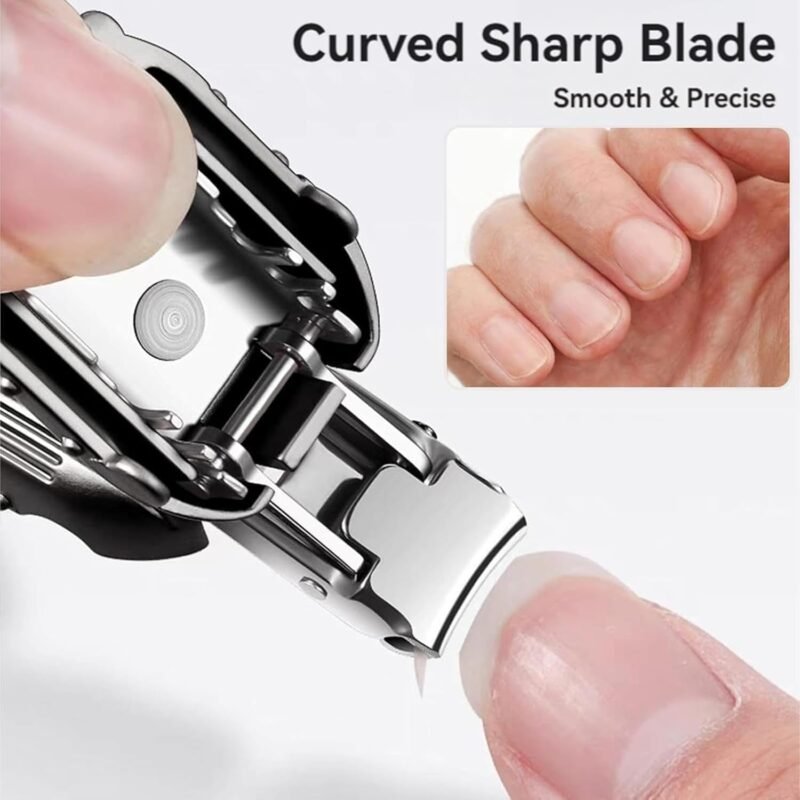08_dcfaa97a-4231-4f46-a8df-8940d259c652.jpg Keychain Nail Clipper � Portable with Built-in File | AuriGlam