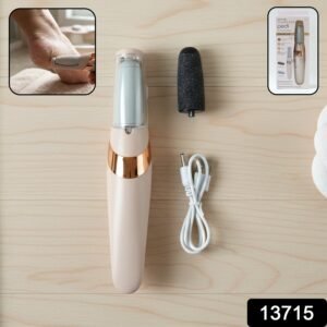 08_e1675c54-0a98-4f50-adb0-2ef99877ab35.jpg Electronic Pedicure Tool – Rechargeable & Cordless | Velvet Wellness