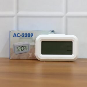 08_e3f420cc-1503-407b-acfa-6ee5198e2d9b.jpg Digital LED Alarm Clock – Compact with Temperature & Night Light