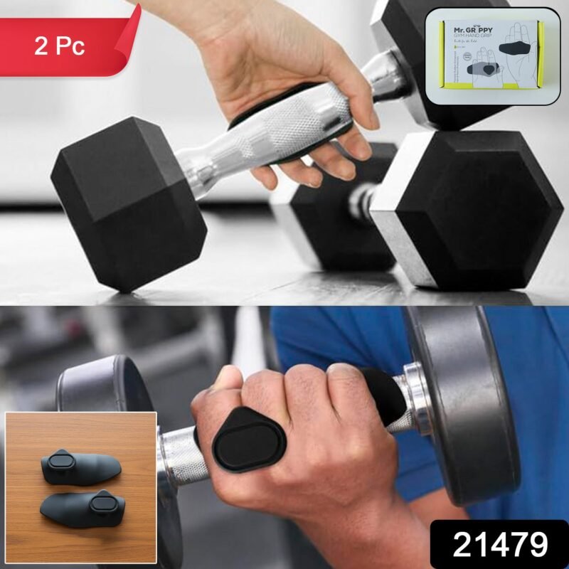08_ef073705-1a6d-4731-bc7b-542fac56d991.jpg Gym Hand Grip Support Pads – Enhance Weightlifting & Control