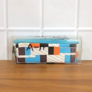 08_f4cb8e39-a268-46fe-b954-0976b4853ca7.jpg Zipper Pencil Pouch – Durable & Stylish Stationery Organizer