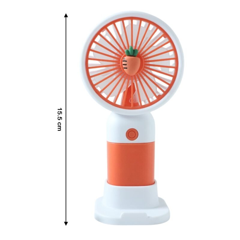 08_fdbff3cc-e0fe-4723-8a99-e83d4713869e.jpg Mini Rechargeable Handheld Fan – Portable & USB Charging