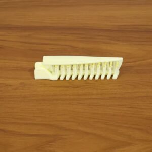 08_haircomb.jpg Foldable 2-in-1 Hair Comb & Brush – Compact & Travel-Friendly Design