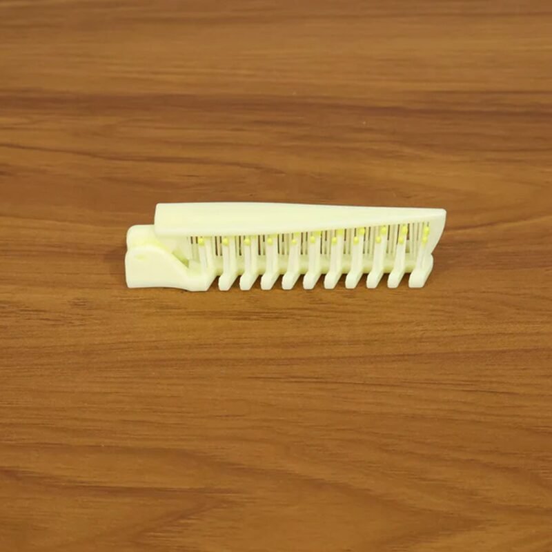 08_haircomb.jpg Foldable 2-in-1 Hair Comb & Brush – Compact & Travel-Friendly Design