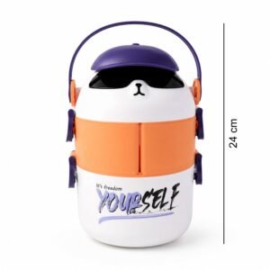 08_lunchbox.jpg Kids Double Layer Lunch Box � The Perfect Food Storage Solution