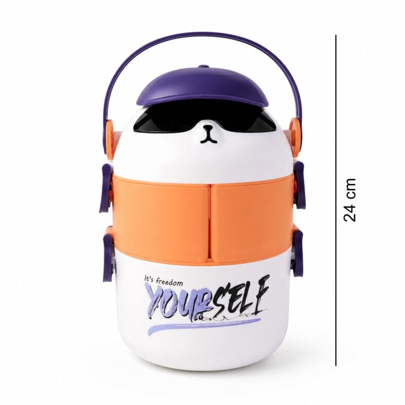 08_lunchbox.jpg Kids Double Layer Lunch Box � The Perfect Food Storage Solution