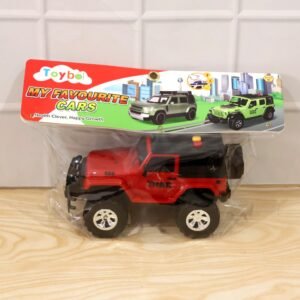 08_toycar.jpg Kids Hunter Off-Road Toy Jeep – Light & Sound for Adventures