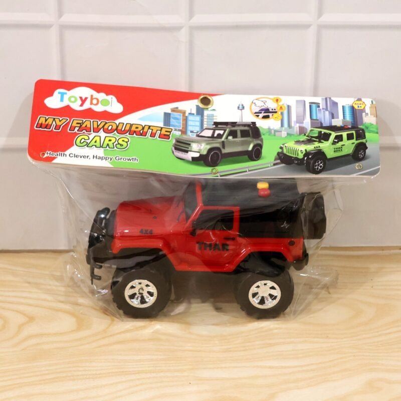 08_toycar.jpg Kids Hunter Off-Road Toy Jeep – Light & Sound for Adventures