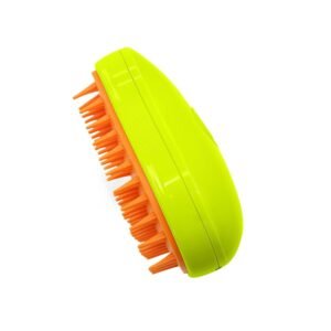 09_028fdc58-601c-457d-b49b-3e5d4e521379.jpg Cat Steamy Brush � 3-in-1 Pet Grooming & Hair Removal Tool